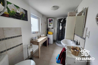  immeuble avesnes-sur-helpe 59440