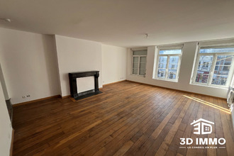  immeuble avesnes-sur-helpe 59440