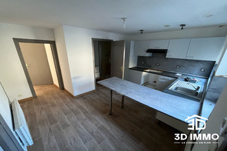  immeuble avesnes-sur-helpe 59440