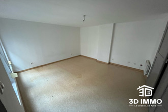  immeuble avesnes-sur-helpe 59440