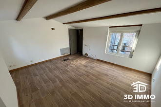  immeuble avesnes-sur-helpe 59440