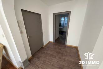  immeuble avesnes-sur-helpe 59440