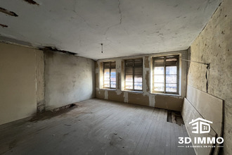  immeuble avesnes-sur-helpe 59440