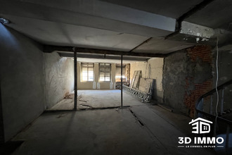  immeuble avesnes-sur-helpe 59440