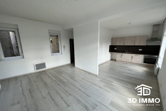  immeuble avesnes-sur-helpe 59440