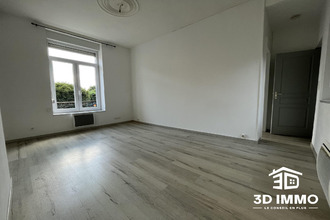  immeuble avesnes-sur-helpe 59440