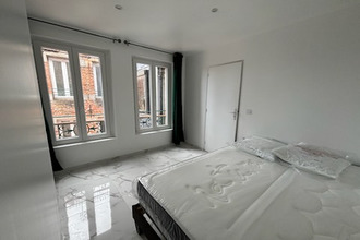  immeuble avesnes-sur-helpe 59440