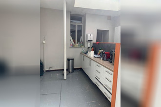  immeuble avesnes-sur-helpe 59440