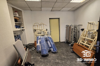  immeuble avesnes-sur-helpe 59440