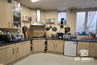  immeuble avesnes-sur-helpe 59440