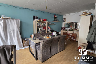  immeuble avesnes-sur-helpe 59440