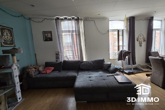  immeuble avesnes-sur-helpe 59440