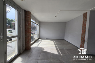  immeuble avesnes-sur-helpe 59440