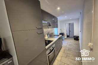  immeuble avesnes-sur-helpe 59440