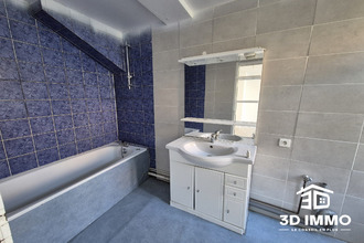  immeuble avesnes-sur-helpe 59440