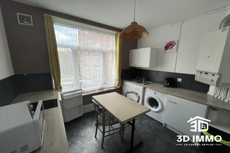  immeuble avesnes-sur-helpe 59440