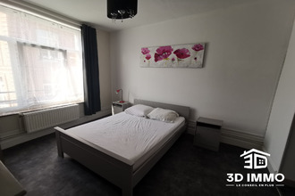  immeuble avesnes-sur-helpe 59440