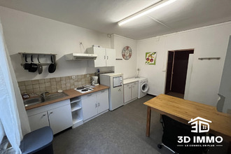  immeuble avesnes-sur-helpe 59440