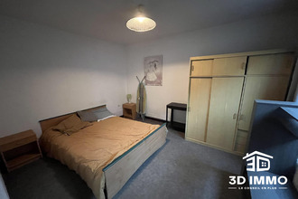  immeuble avesnes-sur-helpe 59440