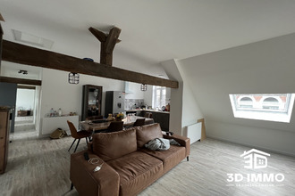  immeuble avesnes-sur-helpe 59440