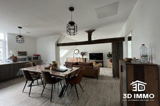  immeuble avesnes-sur-helpe 59440