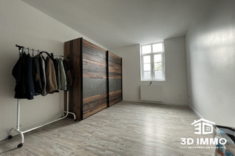  immeuble avesnes-sur-helpe 59440