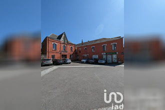  immeuble avesnes-sur-helpe 59440