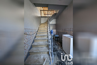  immeuble avesnes-sur-helpe 59440