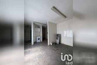  immeuble avesnes-sur-helpe 59440