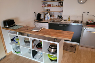  immeuble avesnes-sur-helpe 59440