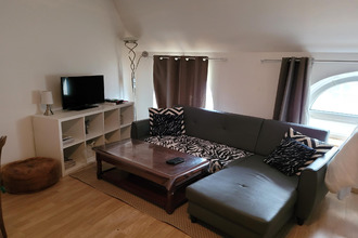  immeuble avesnes-sur-helpe 59440