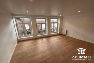  immeuble avesnes-sur-helpe 59440