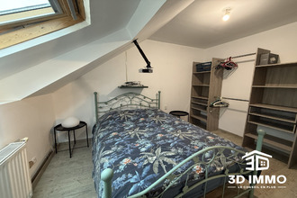  immeuble avesnes-sur-helpe 59440