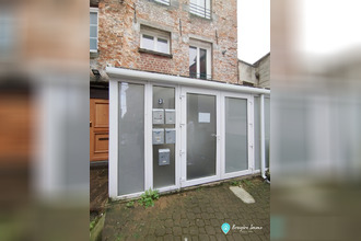  immeuble avesnes-sur-helpe 59440