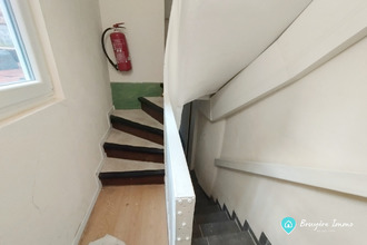  immeuble avesnes-sur-helpe 59440