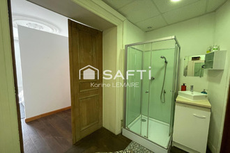  immeuble avesnes-sur-helpe 59440