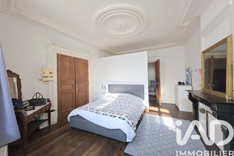  immeuble avesnes-sur-helpe 59440