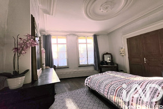  immeuble avesnes-sur-helpe 59440