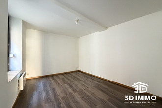  immeuble avesnes-sur-helpe 59440