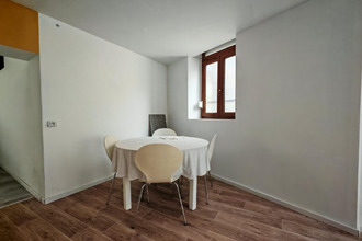  immeuble avesnes-sur-helpe 59440
