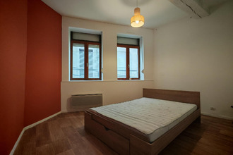  immeuble avesnes-sur-helpe 59440
