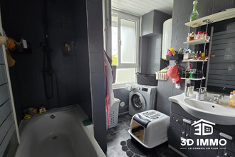  immeuble avesnes-sur-helpe 59440