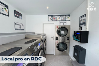  immeuble avesnes-sur-helpe 59440