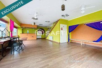  immeuble avessac 44460