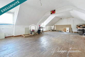  immeuble avessac 44460