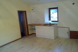  immeuble aveze 30120