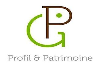  immeuble avignon 84000