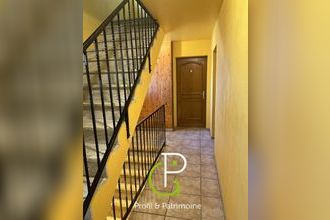  immeuble avignon 84000