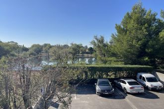  immeuble avignon 84000