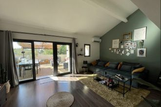  immeuble avignon 84000